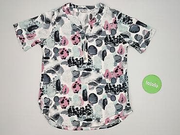coccodrillo bluzki: T-shirt damski, rozmiar L — 2