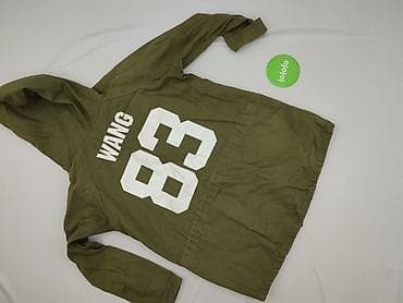 bluzy reporter: PARKA, Parka damska, rozmiar 5XL — 3