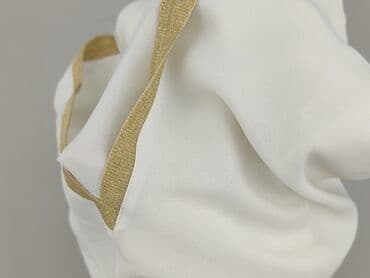 andżela bluzy: Women's blouse, size L — 8