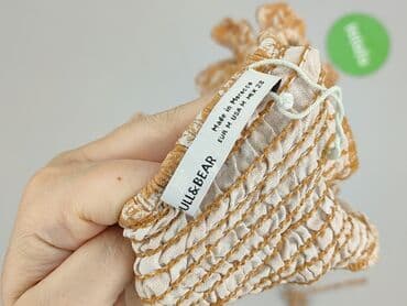 bluzki cocomore allegro: PULL&BEAR, Bluzka damska, rozmiar M — 5