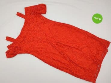 sukienki na wesele rozmiar l: Women`s dress, L at lalafo.pl — 3 sukienki na wesele rozmiar l: Women`s dress, L — 3