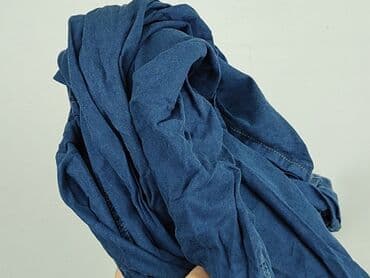 sweter w paski c a: Koszulа dla mężczyzn, XL, Nils Sundström, stan - Dobry — 5