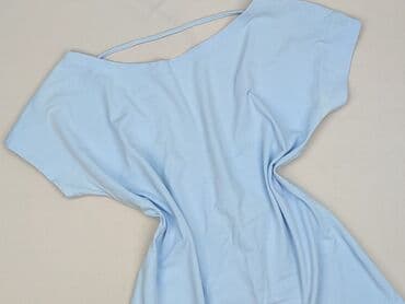 silvian heach t shirty: T-shirt damski, rozmiar L — 1