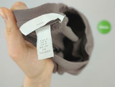 sukienka hm zebra: H&M Mama, Sukienka damska, S — 4