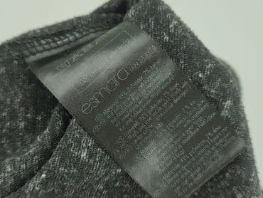 esmara koszula nocna: Esmara, Bluzka damska, rozmiar L — 5