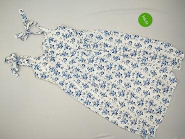 shein czat: Shein, Sukienka damska, rozmiar XL — 2