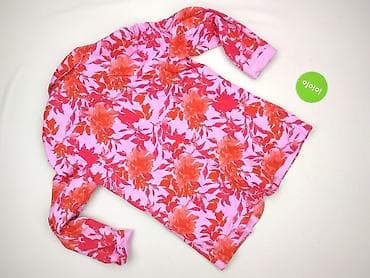 roxy obuwie: Mohito, Marynarka damska, rozmiar XL — 3