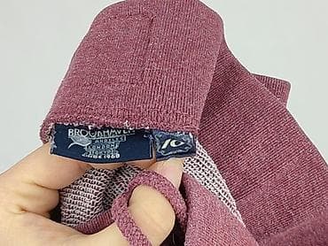 buty ccc kozaki: Szorty damskie, rozmiar M — 5