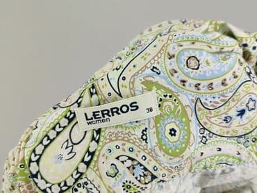 lidl koszula damska: Lerros, Koszula damska, rozmiar M — 6