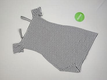 pull and bear obuwie: Bershka, Sukienka damska, rozmiar S — 2