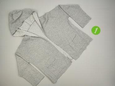 golf atmosphere: Tu, Kardigan damski, rozmiar 3XL — 2