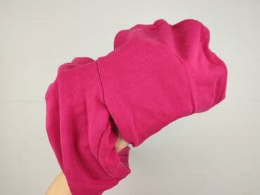 Ubrania damskie: United Colors of Benetton, Spodnie dresowe damskie, rozmiar S — 5
