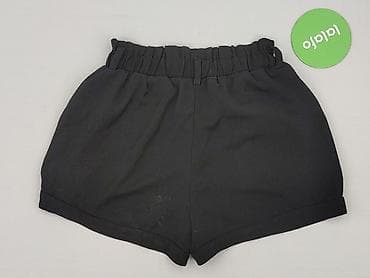 primark szorty: Amisu, Szorty damskie, rozmiar M — 3