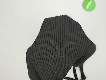 swetry george: George, Sweter damski, rozmiar M — 7