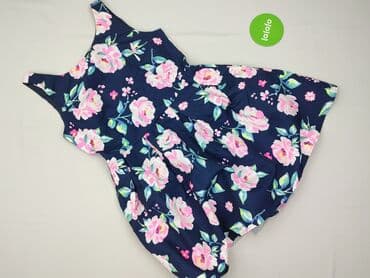 sinsey sukienki: Sinsay, Sukienka damska, rozmiar M — 2