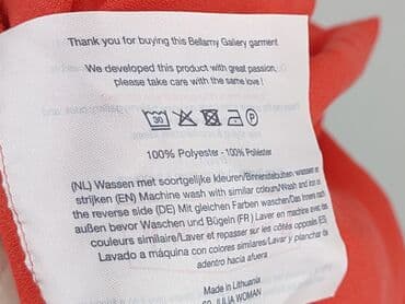 bonprix tuniki: Tunika damska, rozmiar S — 6