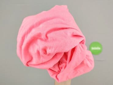 t shirty z flamingiem: Love To Lounge, T-shirt damski, rozmiar M — 6