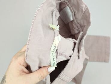 ltb spodnie: Lola, Spodnie materiałowe damskie, rozmiar M — 4