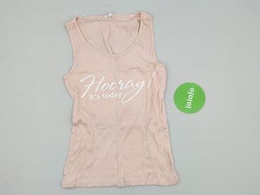 pepco podkoszulek: Pepco, Top damski, rozmiar M — 2