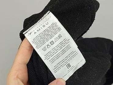 sweter amisu: Amisu, Bluza damska
, rozmiar S — 6