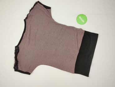 kurtka zimowa femi stories: Bluzka damska, M — 3