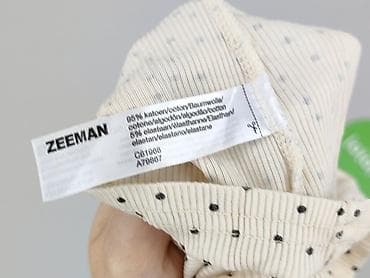 cellbes bluzki: Top damski, rozmiar L — 6