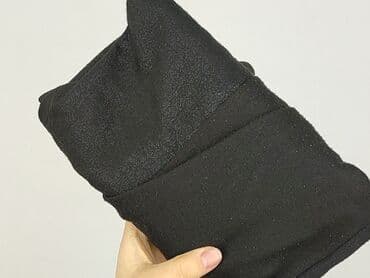 pepco spódnice w paski: Pepco, Spódnica damska, rozmiar M — 7