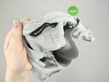 tunika damska: Diverse, Tunika damska, rozmiar XS — 4