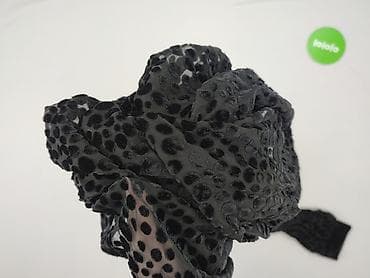 Orsay, Women's blouse, size XL — 6