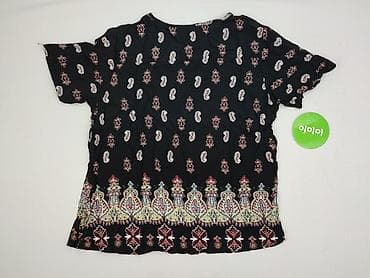 J&X, Bluzka damska, rozmiar 2XL — 3