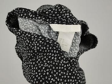 modne bluzki: H&M Basic, Bluzka damska, rozmiar S — 4