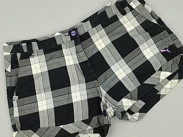 ca spodnie: Puma, Szorty damskie, rozmiar 3XL — 1
