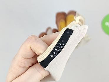 bluzy monnari: Mohito, Top damski, rozmiar L — 4