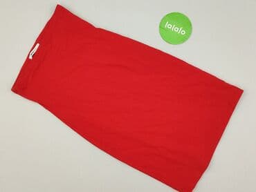 spodnice zimowe midi: Gina Tricot, Spódnica damska, S — 2