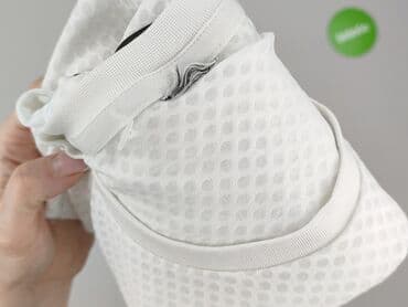 puma porsche t shirty: Puma, T-shirt damski, XL — 5