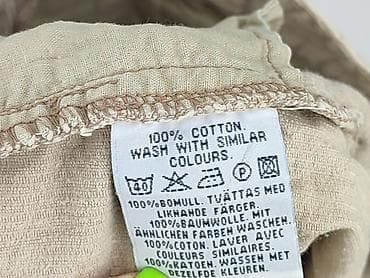 spodnice na wiosne: L.O.G.G., Spódnica damska, rozmiar XS — 5