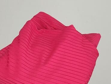 sinsay sukienka czarna obcisła: Sinsay, Kombinezon damski, rozmiar L — 6