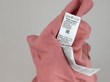laf bluzki: M&S Collection, Bluzka damska, rozmiar L — 6