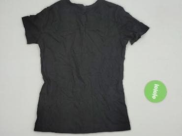 koszula minecraft: T-shirt damski, rozmiar S — 4