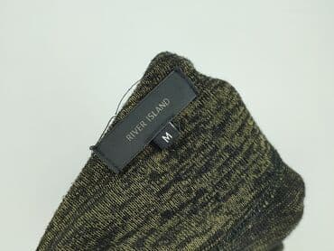 bluza mis lidl: River Island, Kardigan damski, rozmiar M — 4