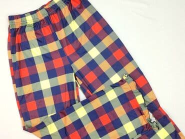 дешеве жіноче взуття: Women`s trousers, size S (EU 36) — 1