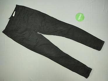 hm legginsy: Legginsy rozmiar L — 2