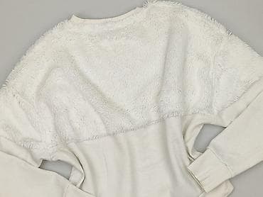 Spódnice: Bluza damska
, rozmiar 4XL — 1