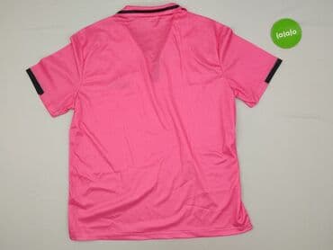 Polo shirt for men, XL at lalafo.pl — 3 Polo shirt for men, XL — 3