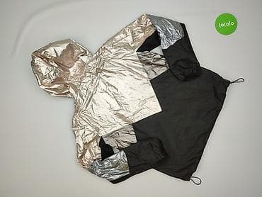 kurtki wiosenne nike: House, Kurtka przejściowa damska, rozmiar S — 3