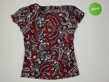 bluza medyczna psi patrol: Bluzka damska, rozmiar M — 3