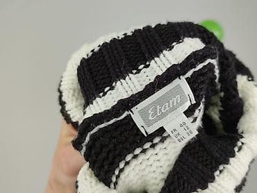 appendage koszulki: Etam, Golf damski, rozmiar M — 4