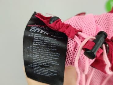 skarpety grene: Дощовик, Crivit Sports, 12 р., 146-152 см, стан - Дуже гарний на lalafo.pl — 5 skarpety grene: Дощовик, Crivit Sports, 12 р., 146-152 см, стан - Дуже гарний — 5