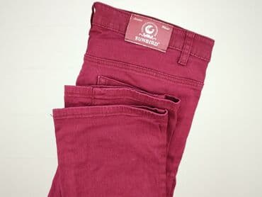versace red jeans women: Jeansy damskie, rozmiar XS — 5