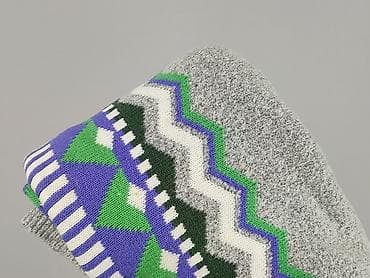 sweter rainbow: RAINBOW, Sweter damski, rozmiar M — 6